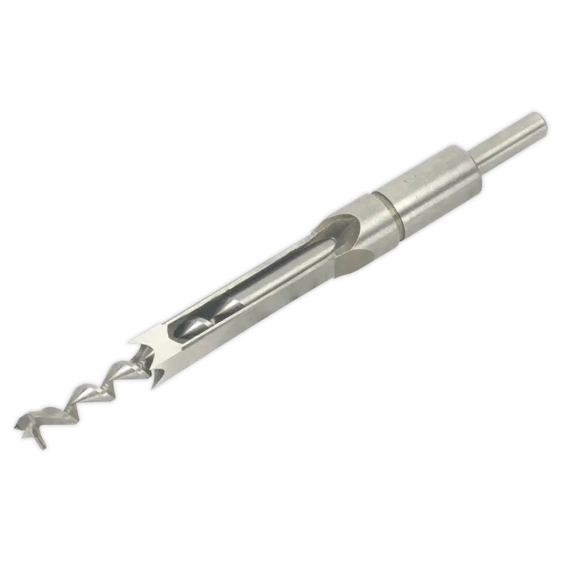 1–2 Inch Micro Chisel And Drill Bit Set For Fine Woodworking 1