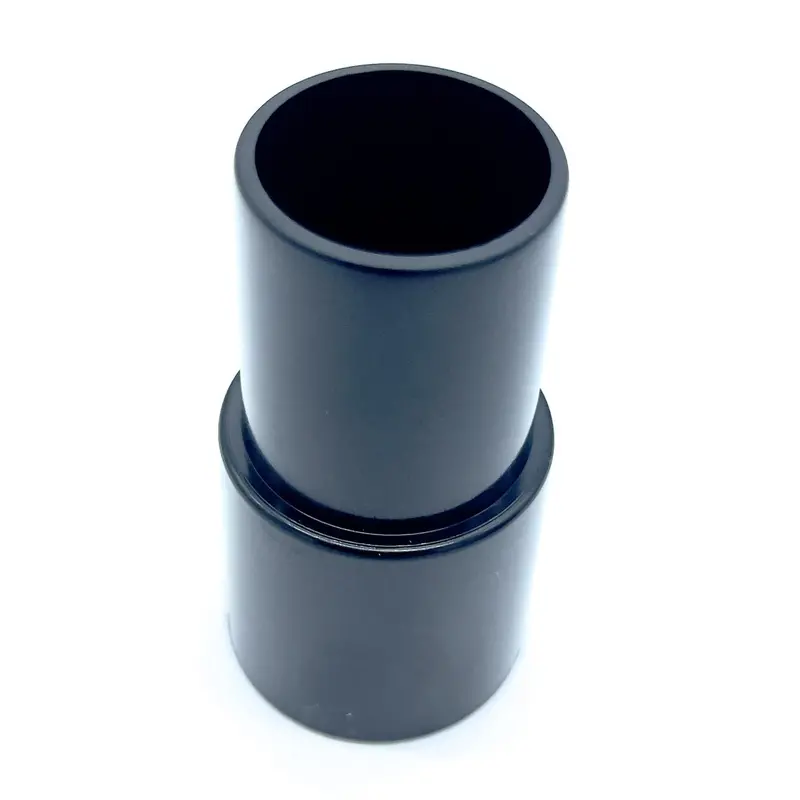 1 3/8-Inch Hose End Adapter – Universal Fitting For Pressure Washers & Vacuums 1