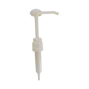 1-Gallon Adjustable Dispensing Pump 1