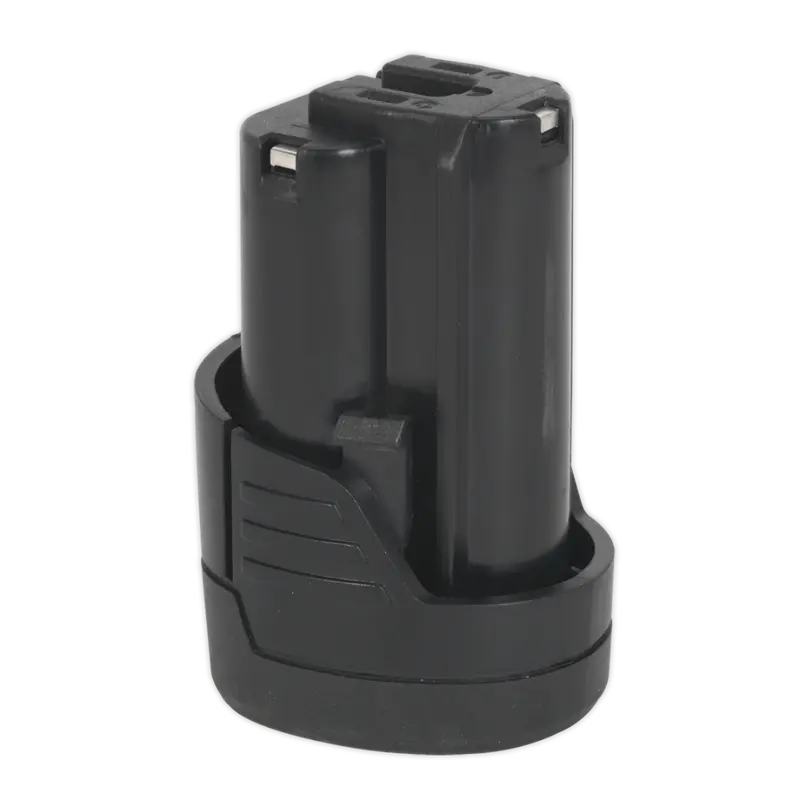 12V 1.5Ah Lithium-Ion Battery For Cp1200 Series Power Tools 1