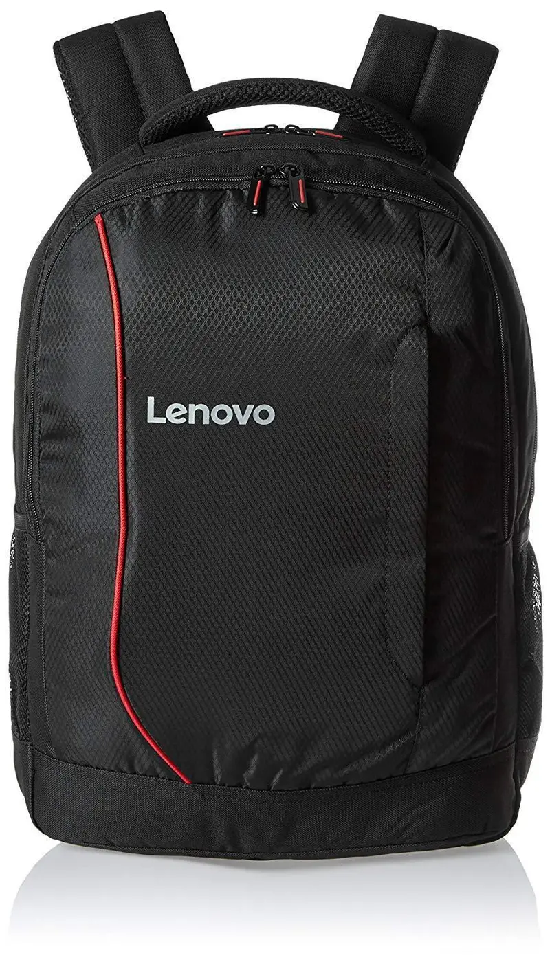 15.6-Inch Laptop Sleeve Bag With Padded Compartment And Carry Handle 1