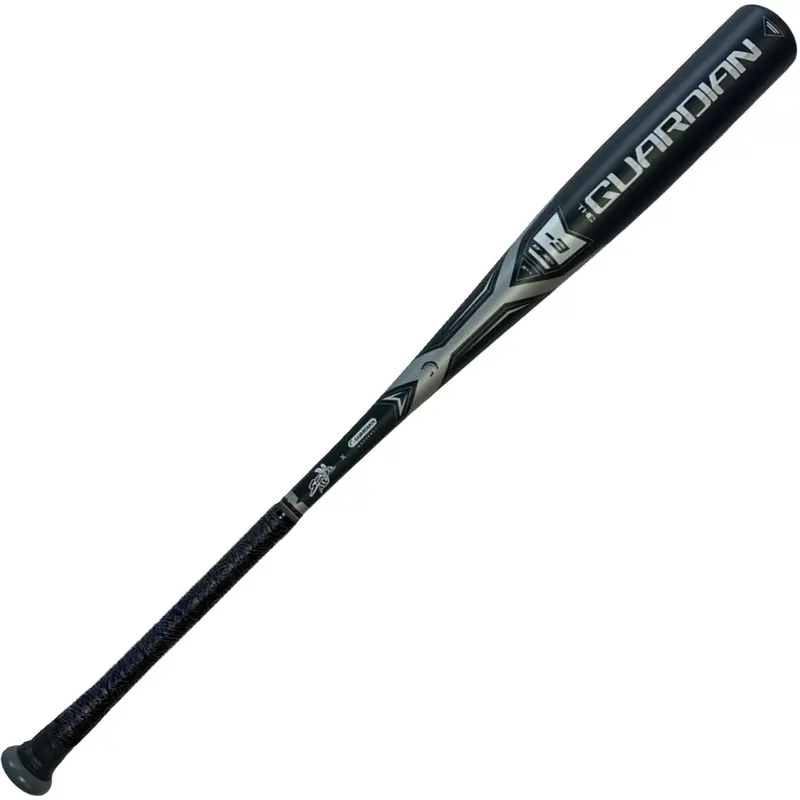 2022 Stinger Guardian Bbcor Baseball Bat (-3) 1