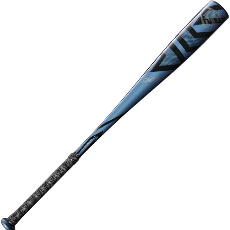 2023 Louisville Slugger Omaha Usa Baseball Bat – -11 Drop, 2 5/8" Barrel 1