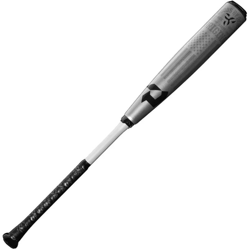 2024 Demarini The Goods Usssa Baseball Bat (-5), 2 5/8" Barrel (Refurbished) 1