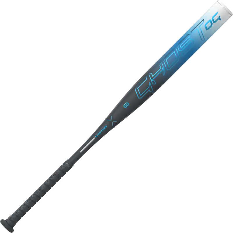 2025 Easton Efp5Ghog11 Ghost Og Fastpitch Softball Bat (-11) 1