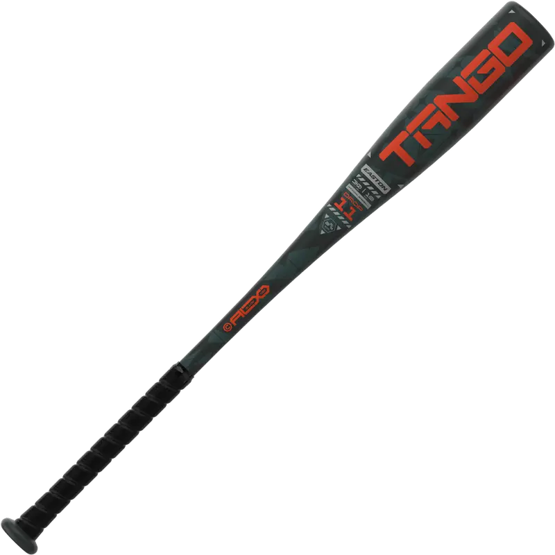 2025 Easton Tango Usa Baseball Bat — Drop 11, 2 5/8-Inch Barrel Diameter 1