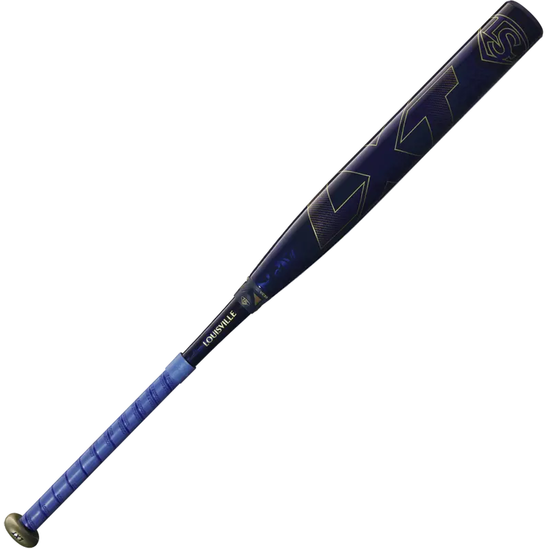 2025 Louisville Slugger Lxt Fastpitch Softball Bat – Drop 9 Balanced Performance 1