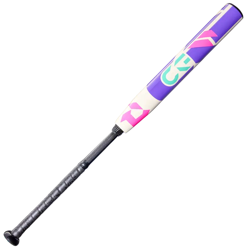 2026 Demarini Cf Fastpitch Softball Bat – -11 Drop, Ultra-Balanced Feel 1