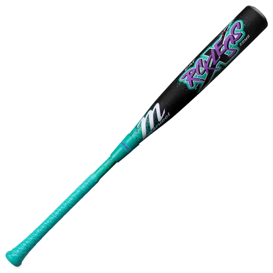 2026 Marucci Cat X Rckless Usssa Baseball Bat – -5 Drop, 2 3/4-Inch Barrel 1