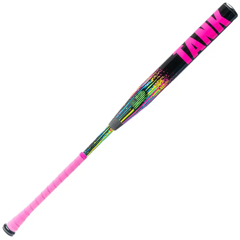 2026 Soldier Tank -10 Fastpitch Softball Bat (S-10-26-2) 1
