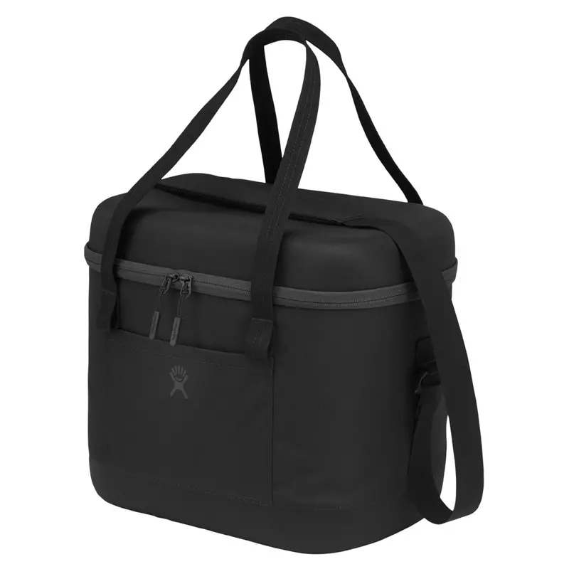 20L Soft-Sided Carry Out Cooler – Hydro Flask® 1