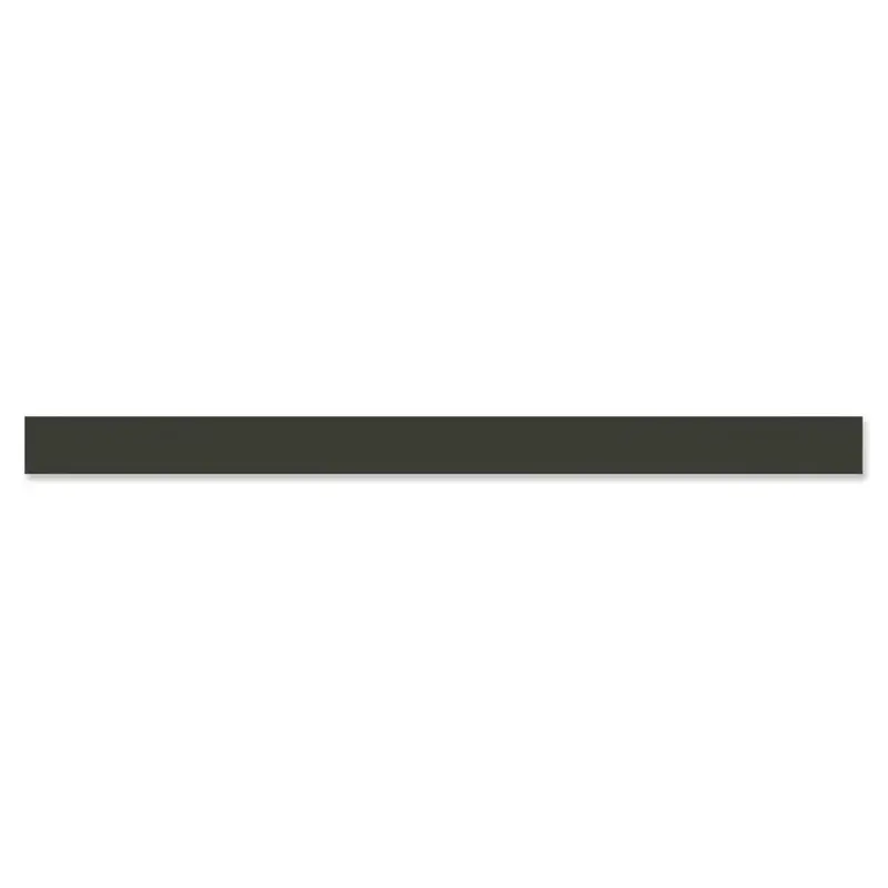 28-Inch Black Ppf Squeegee With Rigid Polypropylene Frame 1