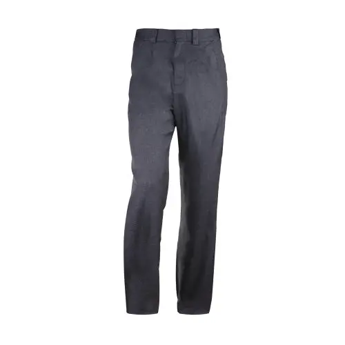 3N2 7500-05 Umpire Combo Pants – Professional Cut, Dual-Pocket Design With Belt Loops 1