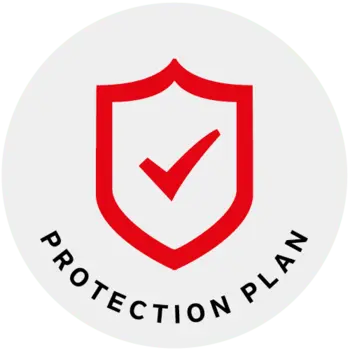 4-Year Extended Warranty With Accidental Damage Protection | Extwaranty154 1