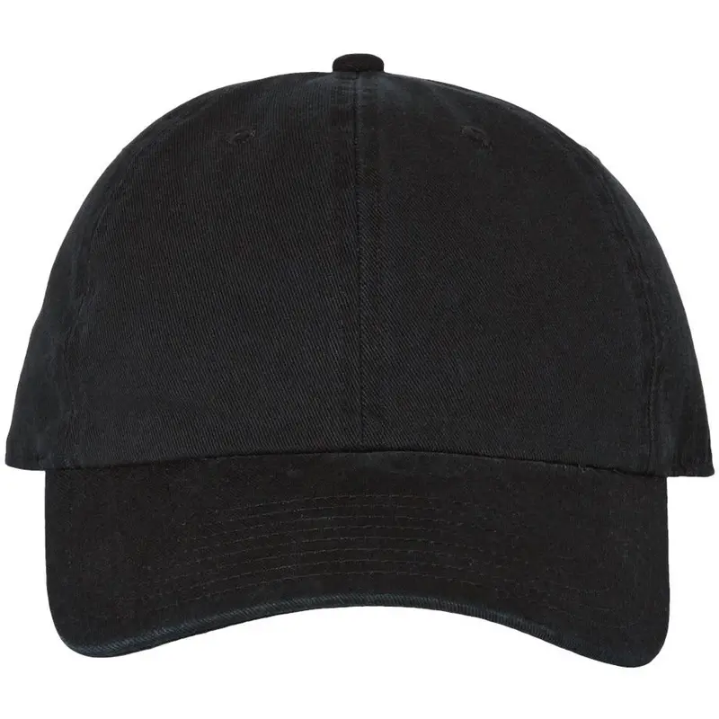 47 Brand Clean Up Adjustable Baseball Cap 1