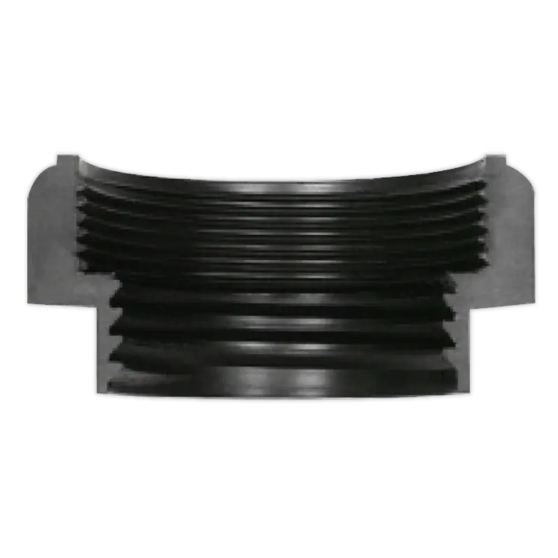 51Mm Din 46 Drum Adaptor For Standard Industrial Drums 1