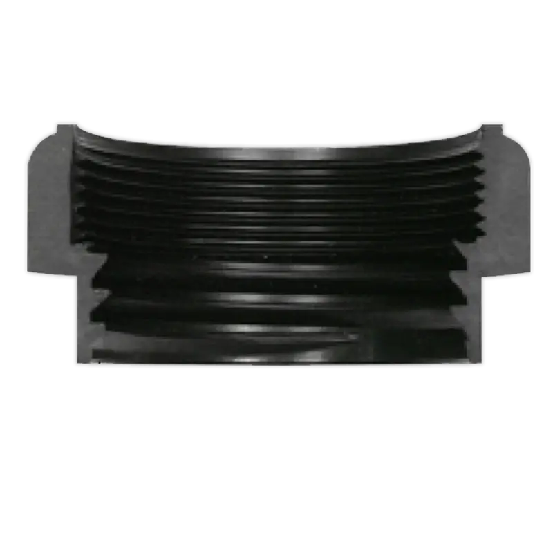 55Mm Din 51 Drum Adaptor Compatible With European Drum Standards 1