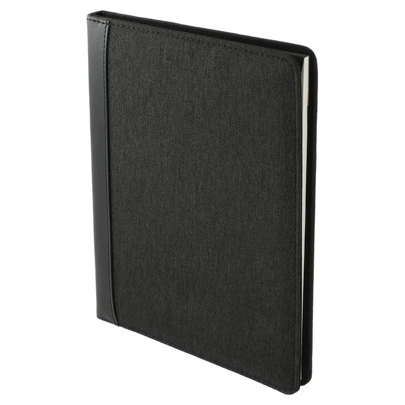 7" × 10" Nbn Trails Writing Pad – Fsc® Certified Paper 1