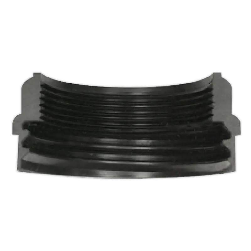 71Mm Din 71 Drum Adaptor For Large-Sized Drums 1