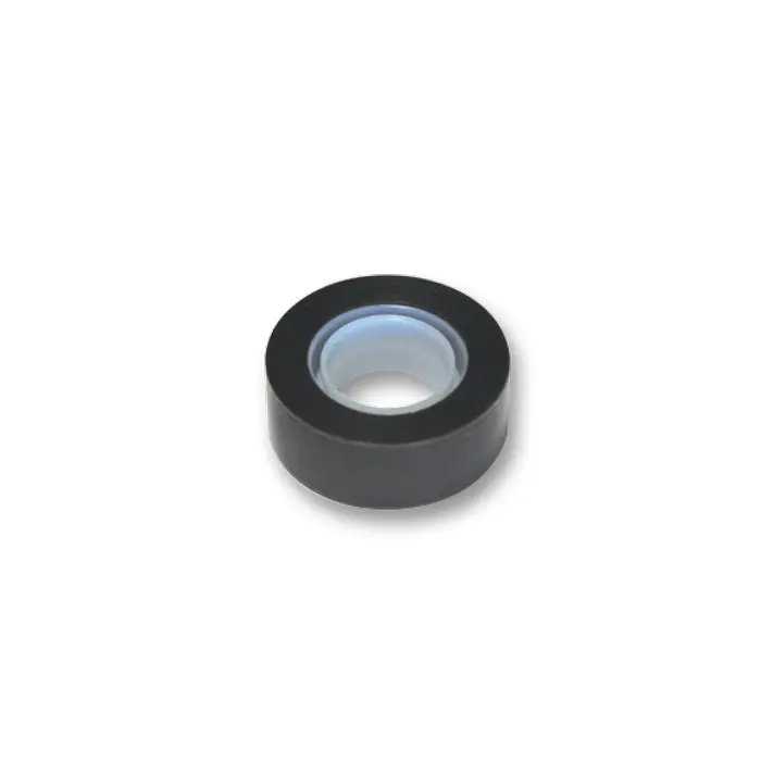 .75-Inch Wide Teflon Tape For Ppf & Window Tint – 36-Foot Roll 1