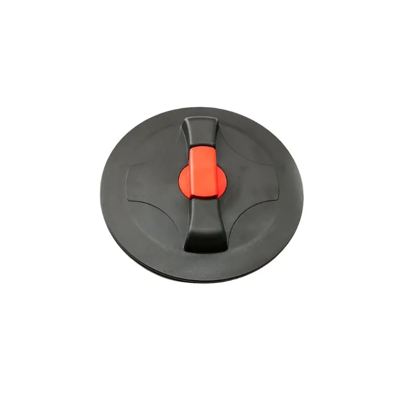 8-Inch Replacement Water Tank Lid For Detailing Equipment 1
