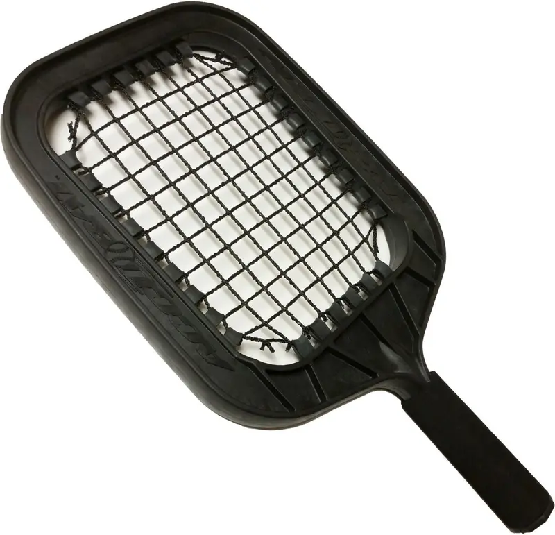 Accubat Pro One-Handed Coaching Tool – Precision Batting Aid 1