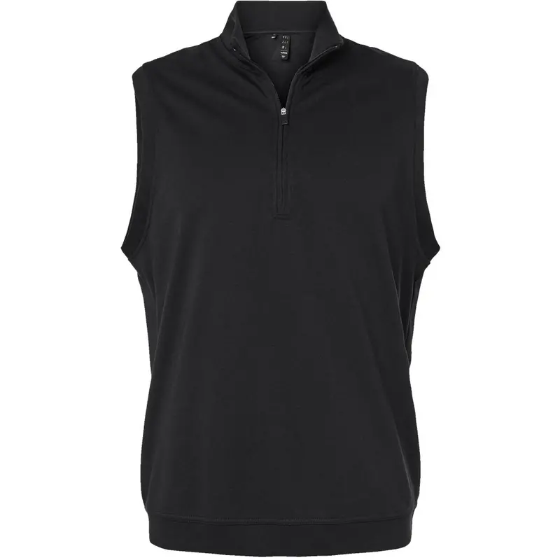 Adidas Club Lightweight Training Vest 1