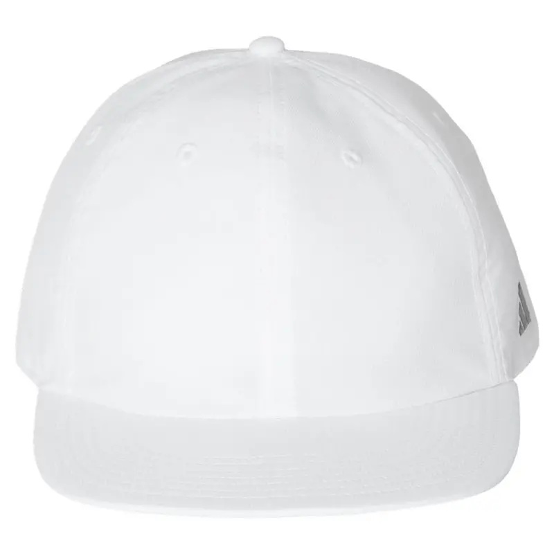 Adidas Eco-Friendly Performance Baseball Cap 2