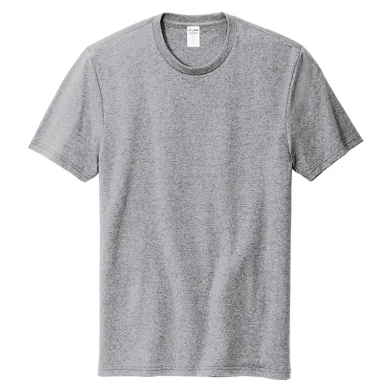 Allmade Recycled Blend Unisex T-Shirt