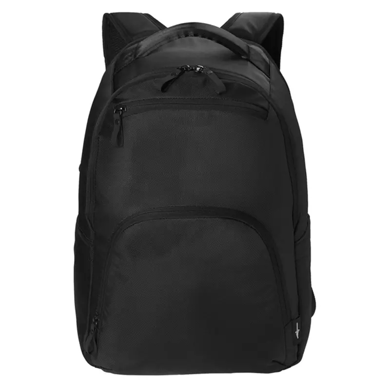 American Cancer Society Charity Tech Backpack 1