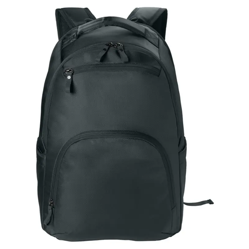 American Red Cross Charity Tech Backpack 1