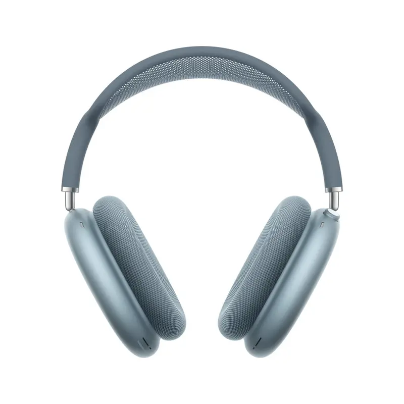 Apple Airpods Max 2 Over-Ear Headphones – Blue Finish 1