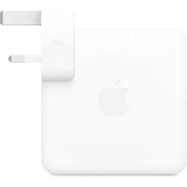 Apple Mw2L3B/A – 96W Usb-C Power Adapter For Macbook And Ipad Pro 1
