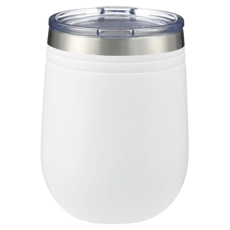 Arctic Zone® Titan Thermal Hp® 12 Oz Wine-Serving Cup 2