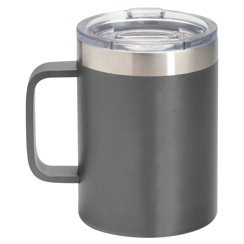 Arctic Zone® Titan Thermal Hp® 14 Oz Copper Mug 2