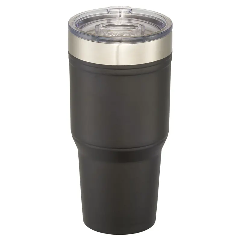 Arctic Zone® Titan Thermal Hp® 30 Oz Copper Vacuum Tumbler 1