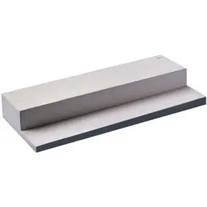 Athletic Specialties Prs Step-Down Pitcher'S Rubber For Baseball Fields 1
