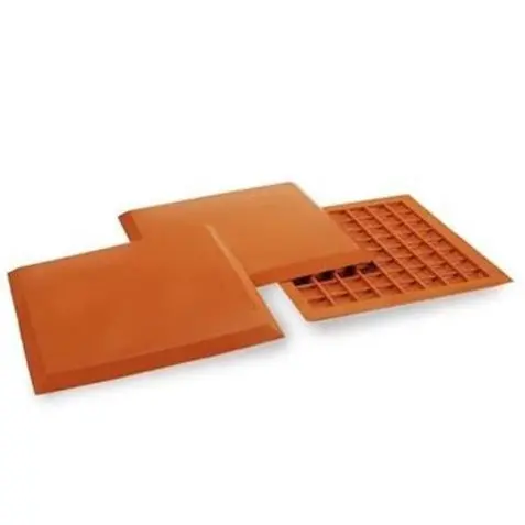 Athletic Specialties Sb1 Throw-Down Base Set – 3-Pack For Practice And Games 1