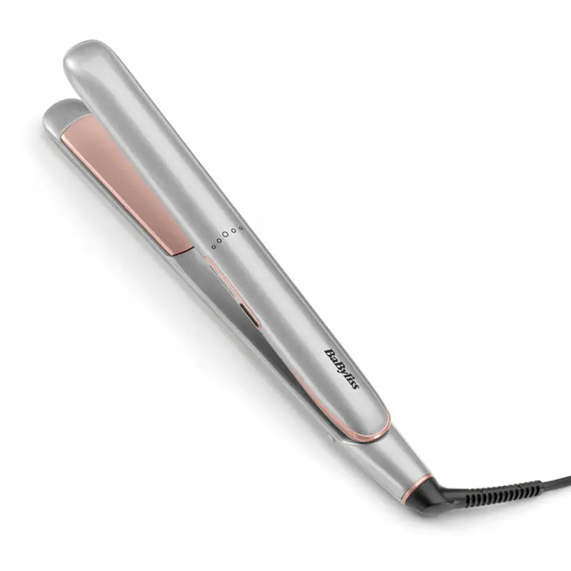 Babyliss Cosmos Hair Straightener – Advanced Ceramic Styling Iron 1