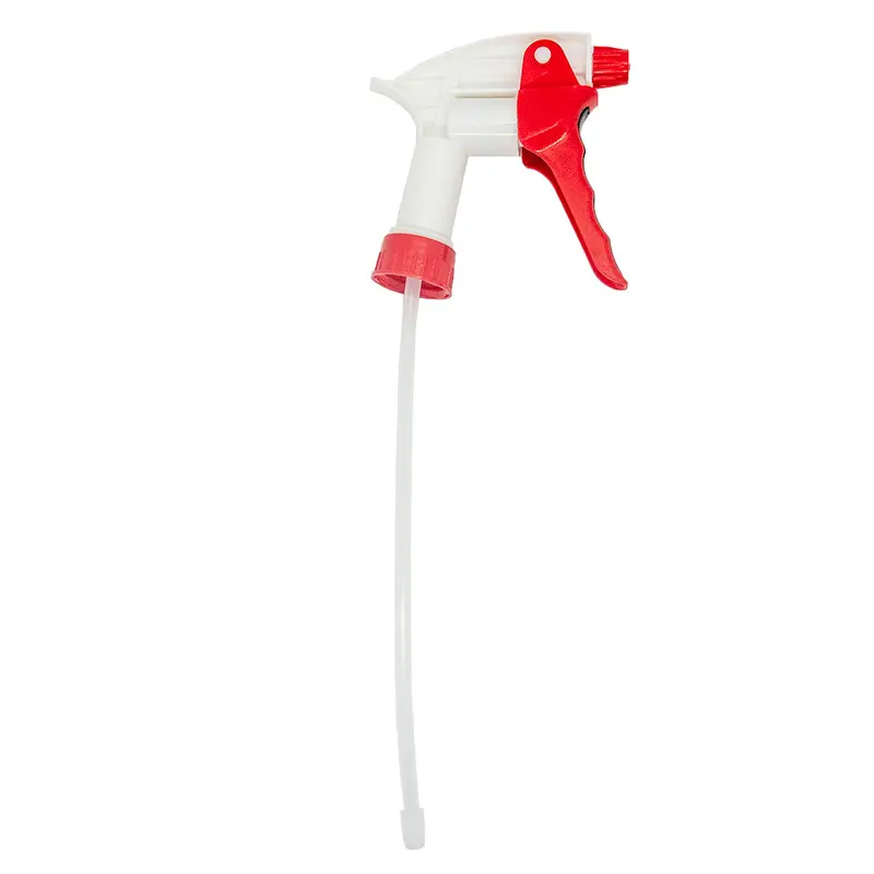 Big Blaster Adjustable Pressure Sprayer For Detailing 1