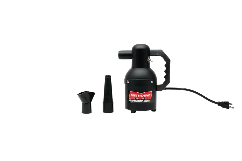 Blaster Sidekick Dual-Purpose Dryer For Cars And Motorcycles 1