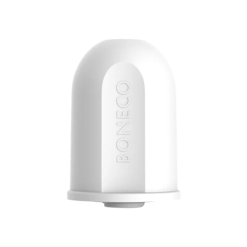 Boneco 44904 A250 Aqua Pro Humidifier Filter – 2-In-1 Water Purification Cartridge, White 1