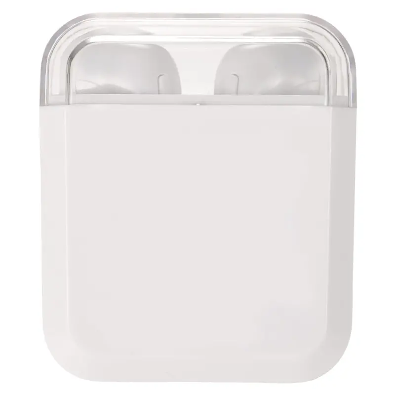 Braavos True Wireless Earbuds With Auto-Connect Technology 1