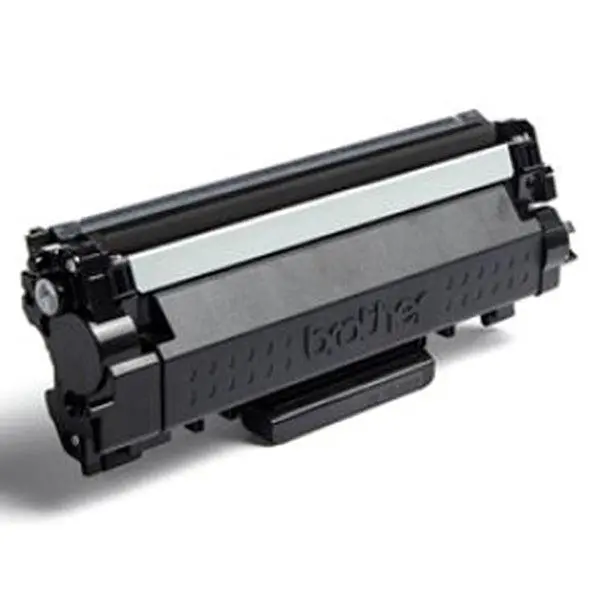 Brother Sbro0824 Tn2410 High-Yield Black Toner Cartridge 1