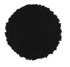 Buff & Shine Hd Microfiber Finishing Pad – 6-Inch Ultra-Soft Polishing Disc For Swirl-Free Shine 1
