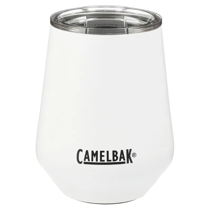 Camelbak 12 Oz Wine-Specific Vacuum Tumbler 2