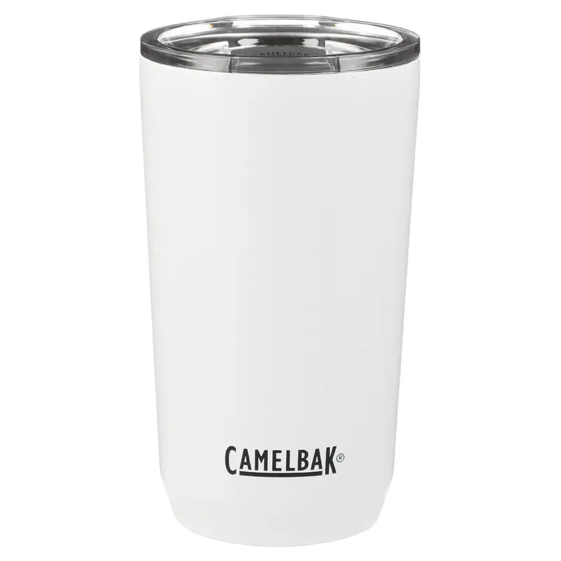 Camelbak 16 Oz Copper Vacuum-Insulated Stainless Steel Tumbler 2