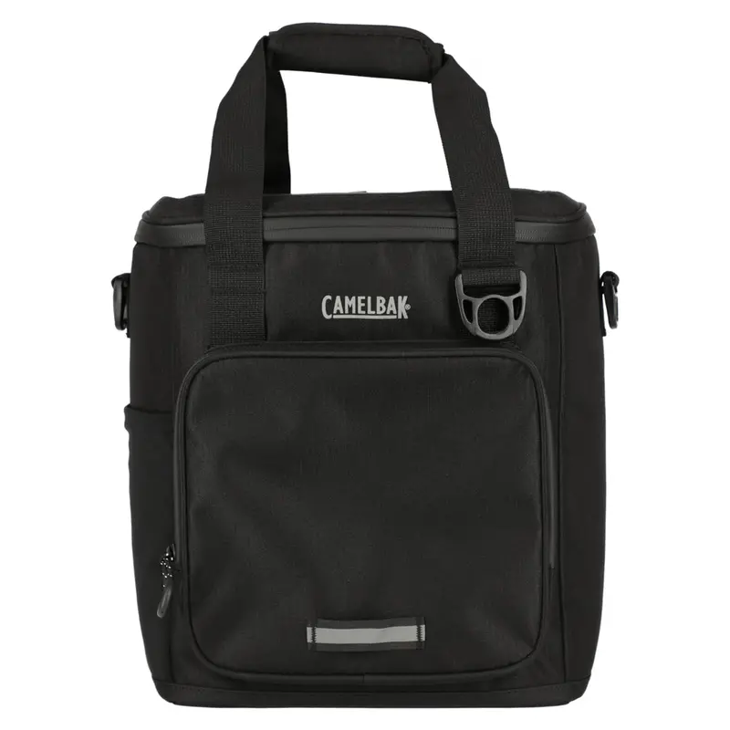 Camelbak Aspen Rpet Cooler – Holds Up To 16 Cans, Sustainable Design 1
