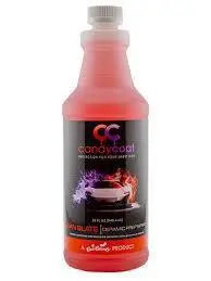 Car Candy Clean Slate Ceramic Surface Prep Cleaner 1