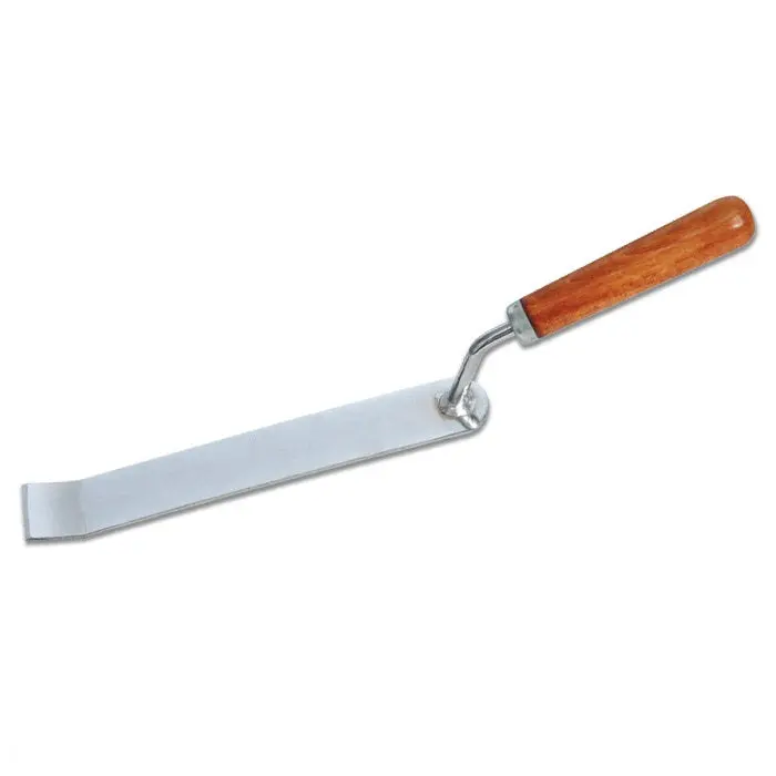 Champro B007 Dig-Out Tool For Infield Maintenance 1